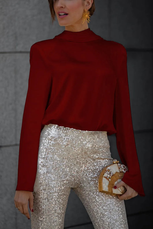 f65b8365-4edf-4441-aed9-0f4ed5a1c93c-Max