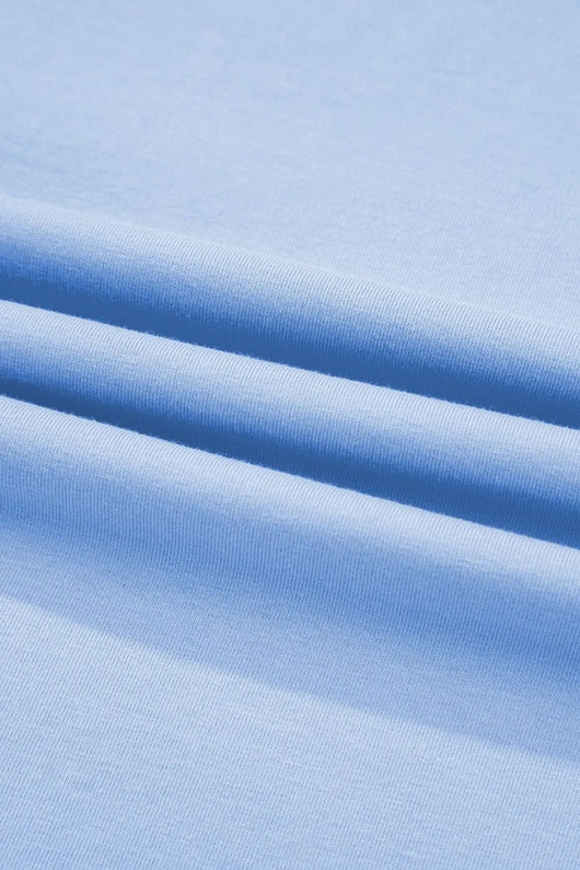 fb9c5199-addb-4071-9436-a96f70127c86-Max-Origin