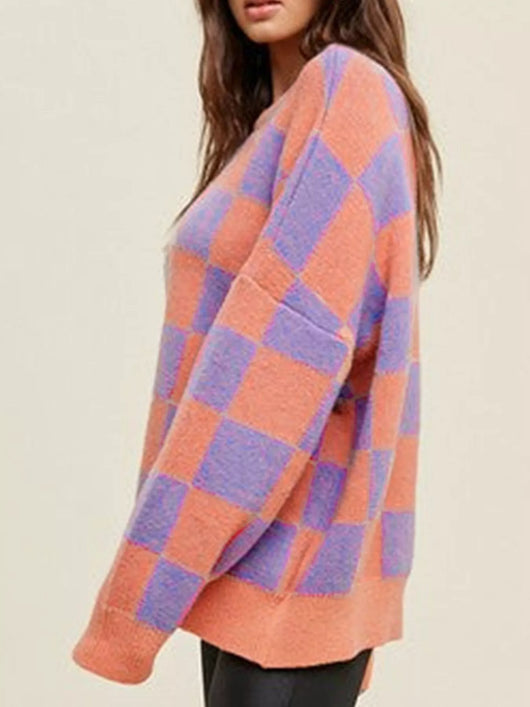 fee62f56-7493-463a-b318-c2797720704f-Max-Origin